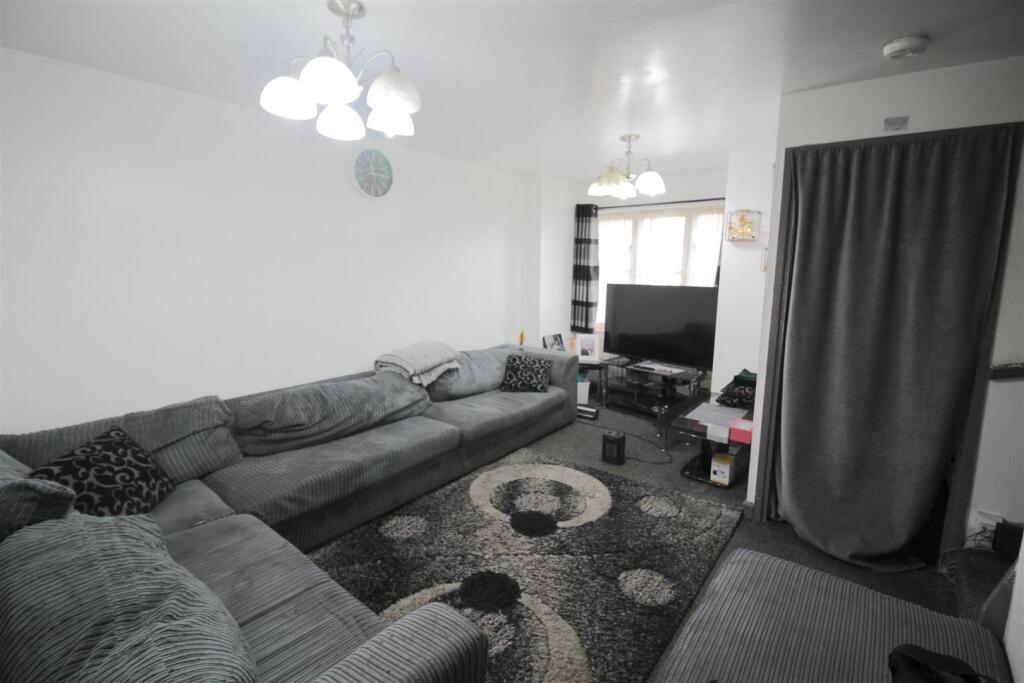 Additional image 8 of Herbert Road, Small Heath