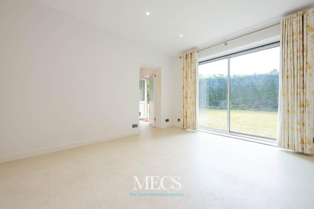 Additional image 8 of Hazeley Close, Harborne, Birmingham, West Midlands, B17 8AY