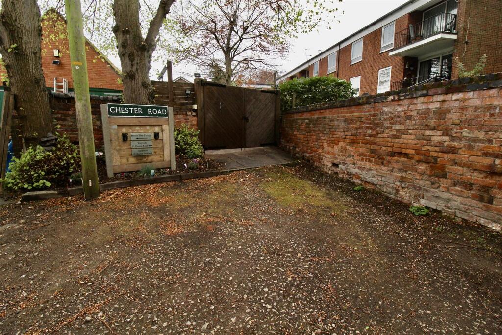 Additional image 68 of Chester Road, Castle Bromwich, Birmingham