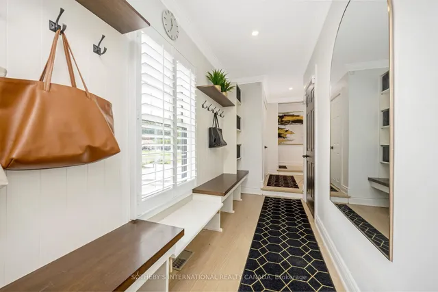 房产图片 23 - 10 Meander Clse