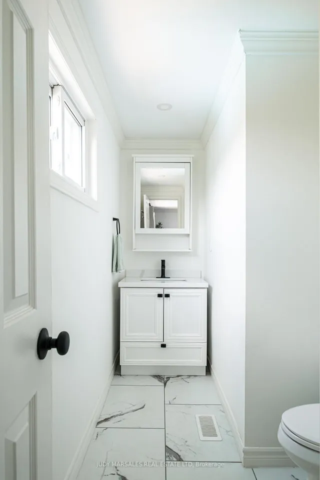 Additional image 22 of 14 Bing Cres