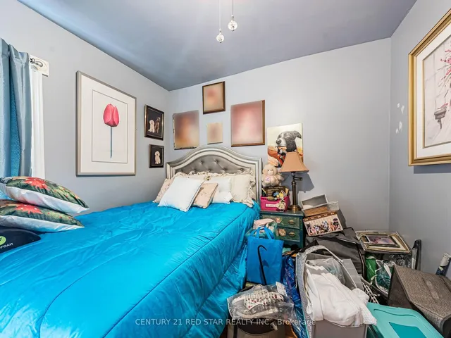 Additional image 10 of 165 Robina Ave