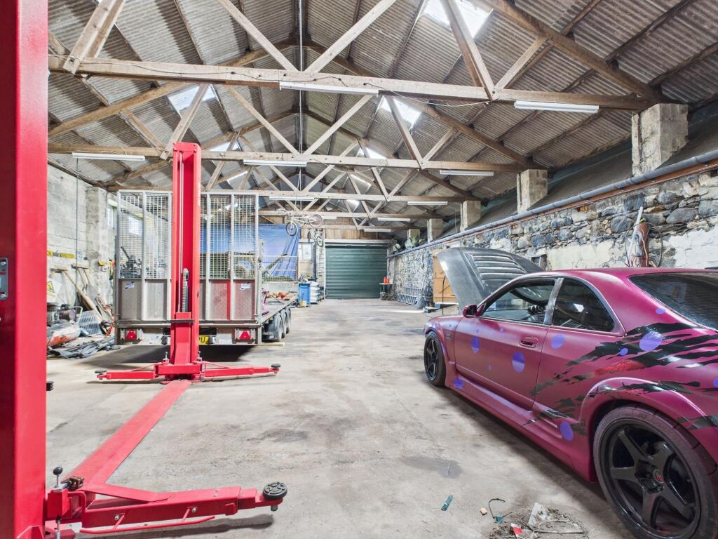 Additional image 32 of Maud, Peterhead, AB42