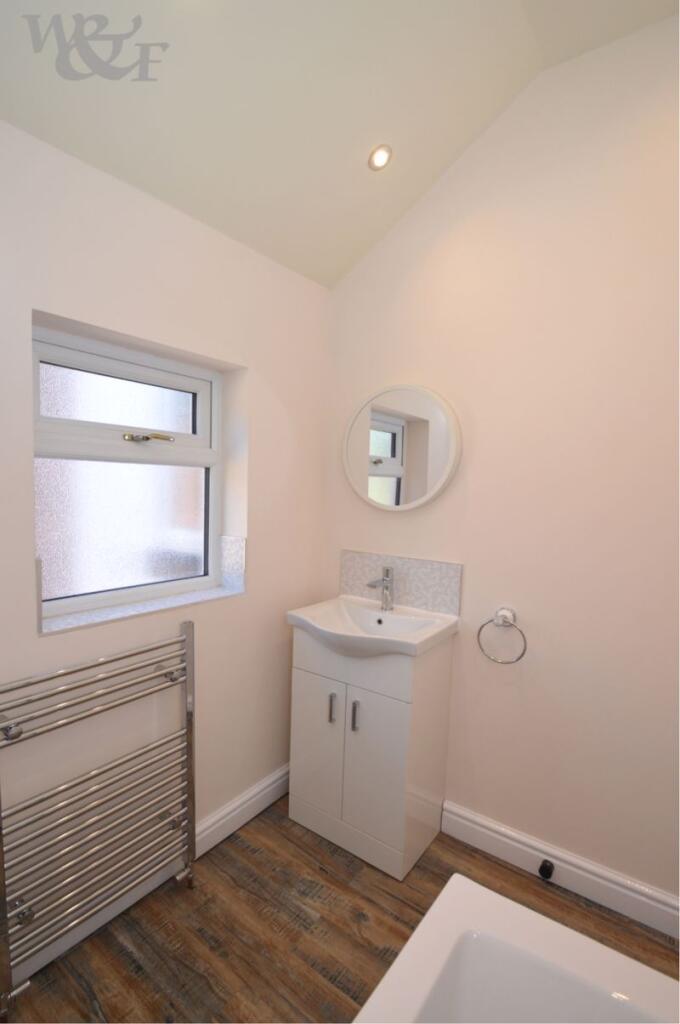 Additional image 21 of Edwards Road, Erdington, Birmingham