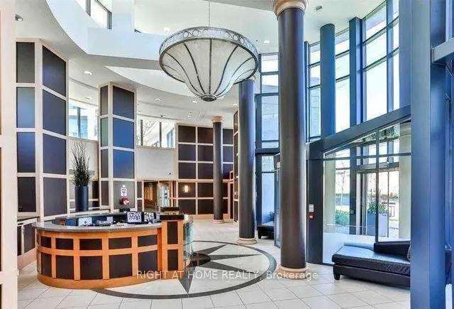 Additional image 26 of 2087 Lake Shore Blvd Unit 207