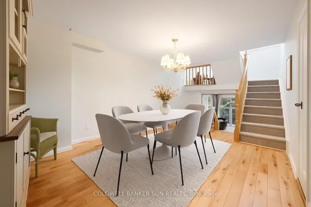 Additional image 7 of 23 Burton Rd