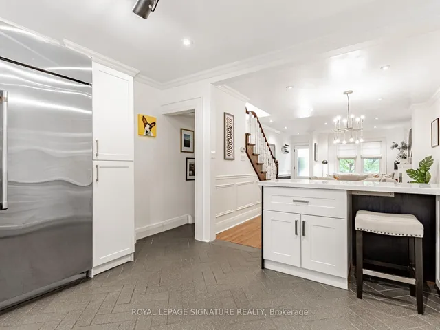 Additional image 11 of 35 Firstbrooke Rd