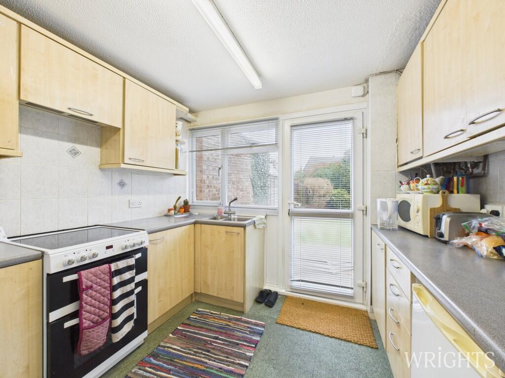 Additional image 4 of Herns Lane, Welwyn Garden City, AL7