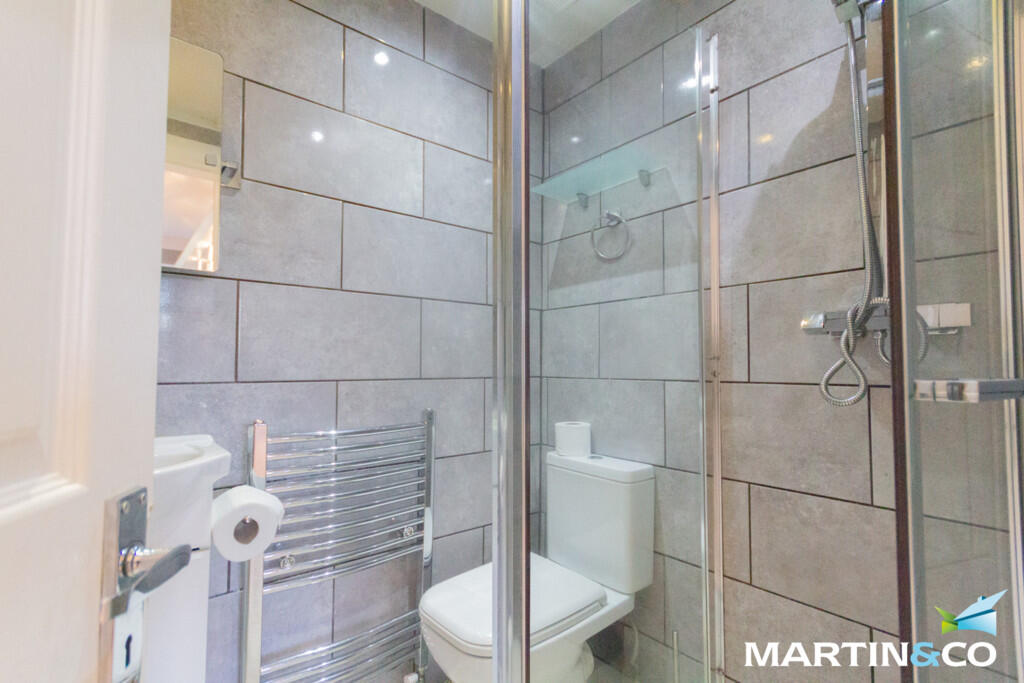 Additional image 11 of Bristol Road South, Northfield, B31