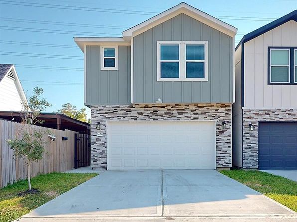 147 Woodvale St #A, Houston, TX 77012