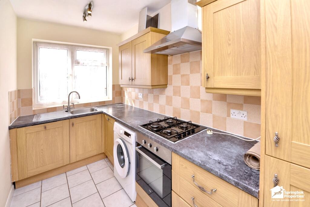 Additional image 7 of Shirley Road, Acocks Green, Birmingham, West Midlands