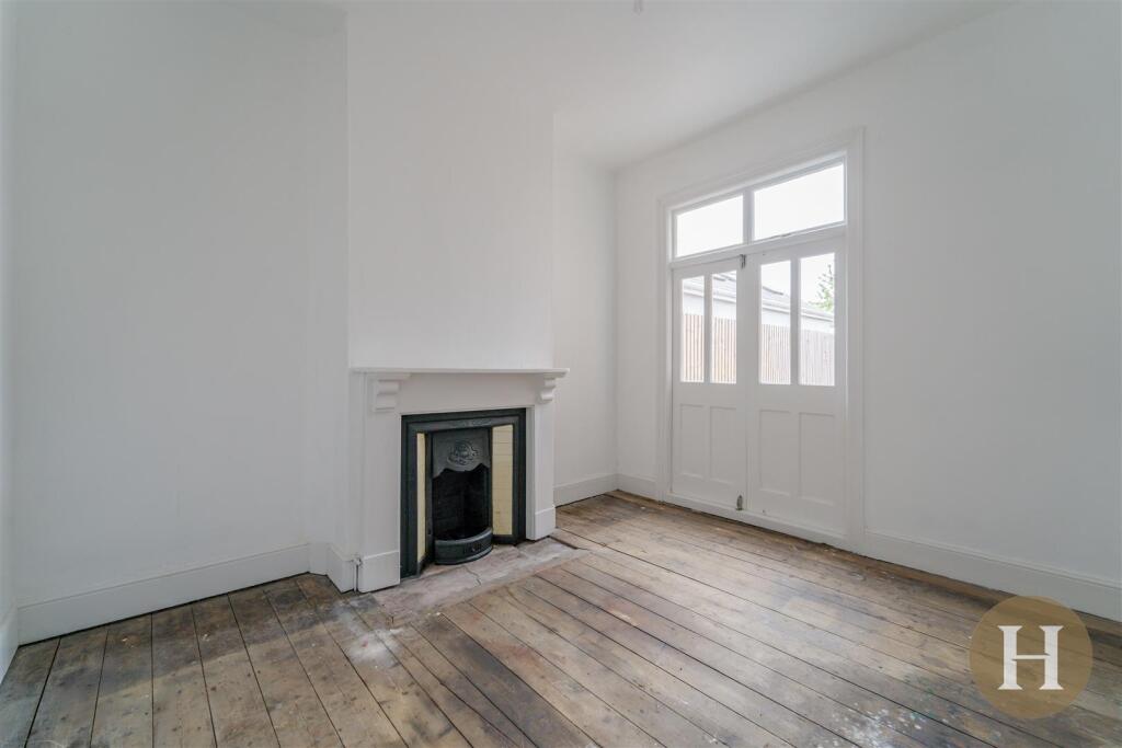 Additional image 8 of Lonsdale Road, Harborne, Birmingham, B17