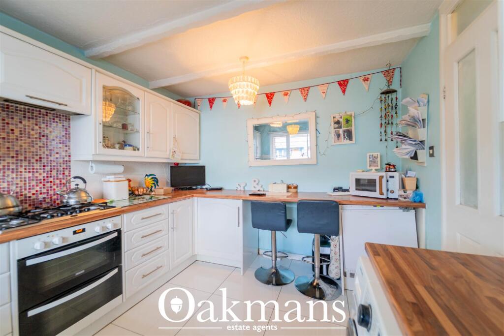 Additional image 18 of South Road, Sparkbrook, Birmingham, B11