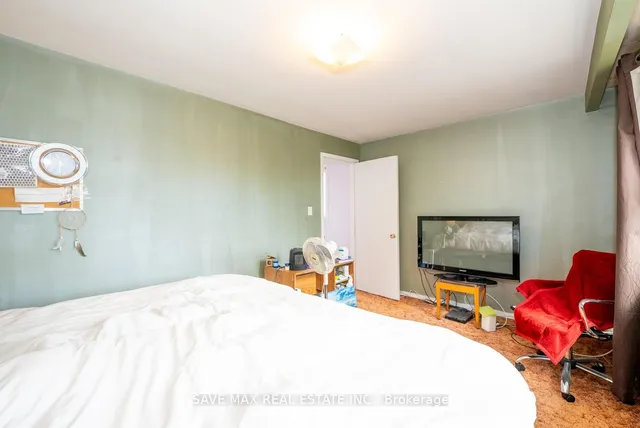 Additional image 26 of 82A Birchmount Rd