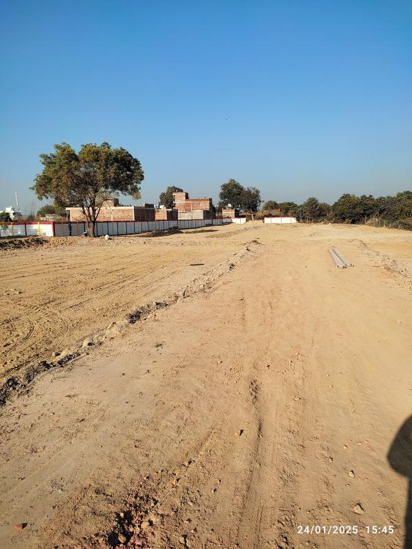 Additional image 3 of Tikra, Kanpur