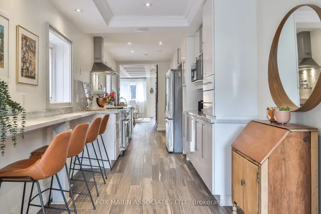 Additional image 18 of 73 Foxley St