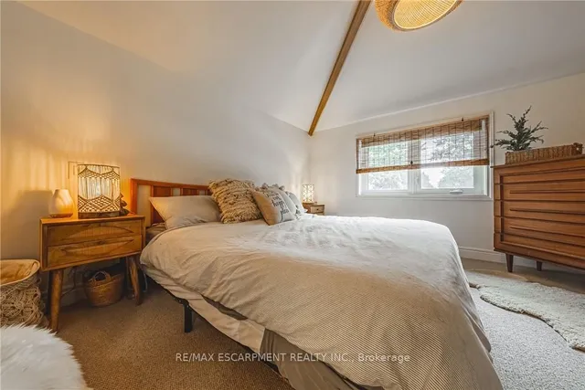 Additional image 22 of 452 John Frederick Dr