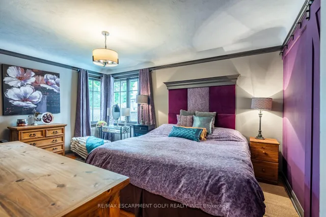 Additional image 14 of 62 Glenview Dr