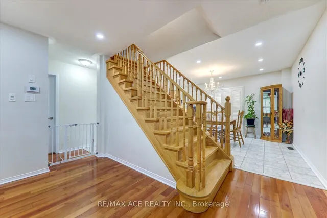 Additional image 12 of 7 Glacier Cres