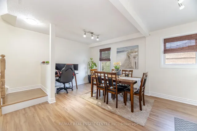 Additional image 9 of 30 Heslop Rd Unit 34