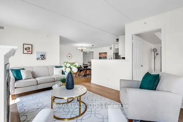 Additional image 18 of 2085 Appleby Line Unit 314