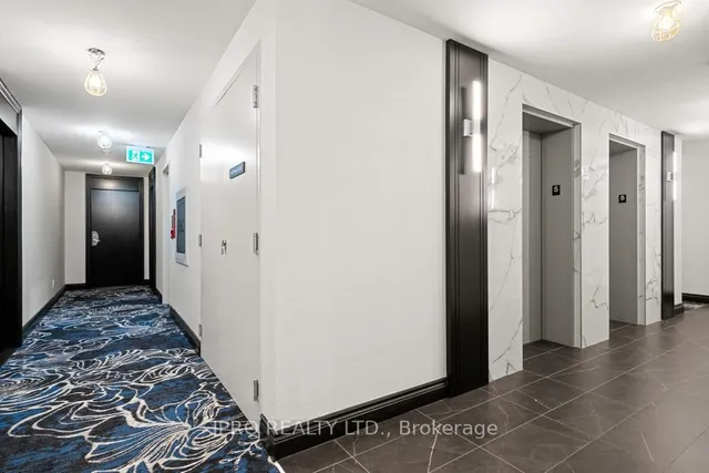 Additional image 7 of 19 Grand Trunk Cres Unit 506