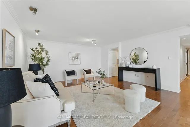 Additional image 9 of 2045 Lake Shore Blvd Unit 1605