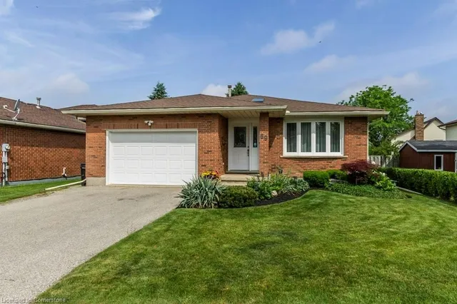 Additional image 15 of 69 Lanark Cres