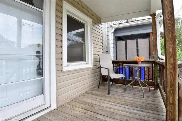 Additional image 2 of 29 Mayflower Ave