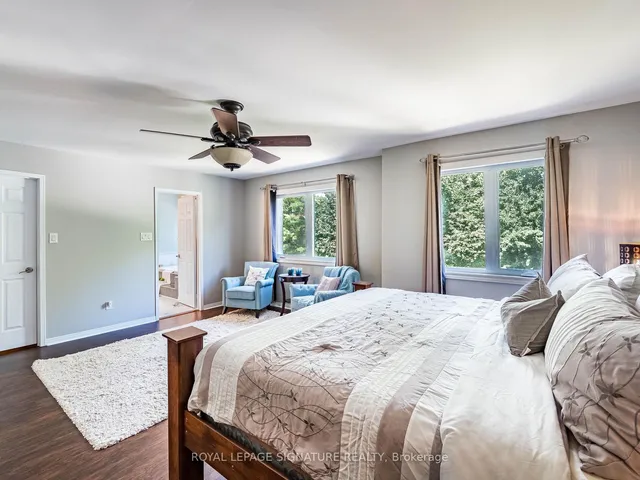 Additional image 29 of 1013 Freeman Tr