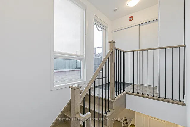 Additional image 42 of 14 Marquette Ave Unit 10