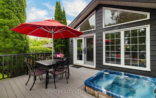 房产图片 40 - 2183 Sandringham Dr