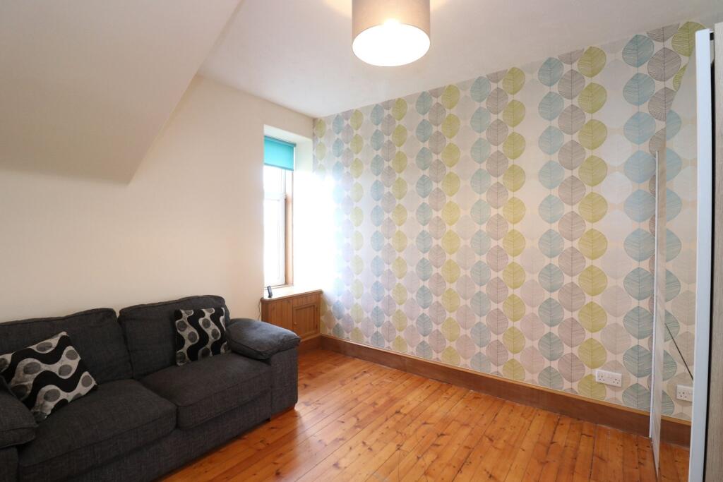 Additional image 11 of Harlaw Road, Inverurie, AB51