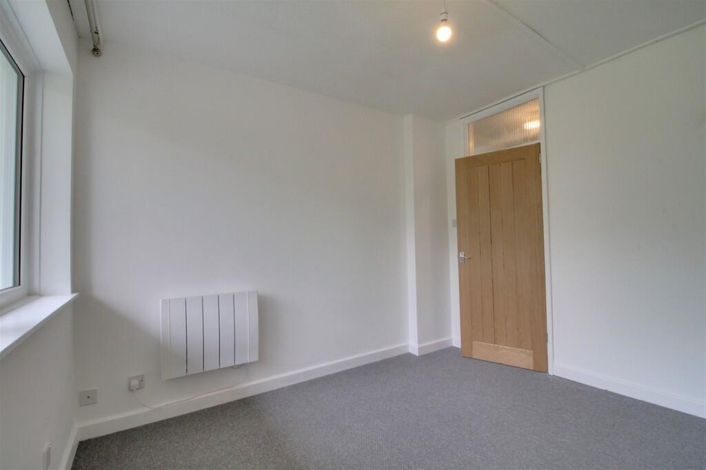 Additional image 16 of Chadbrook Crest, Richmond Hill Road, Edgbaston