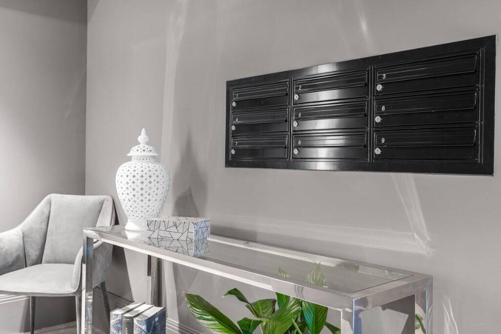 Additional image 20 of New Road, Digswell, Hertfordshire, AL6