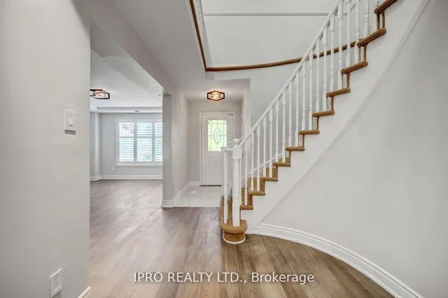 Additional image 4 of 2062 Trillium Crt