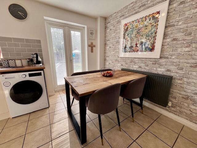 Additional image 5 of Haselwell Drive, Kings Norton, BIRMINGHAM