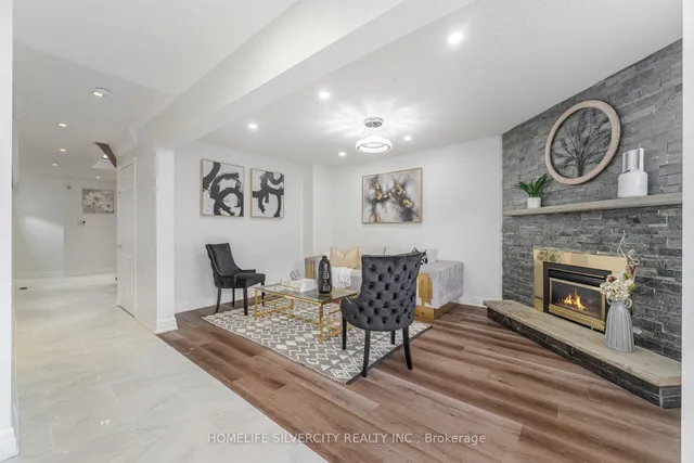 Additional image 20 of 190 Major Wm Sharpe Dr