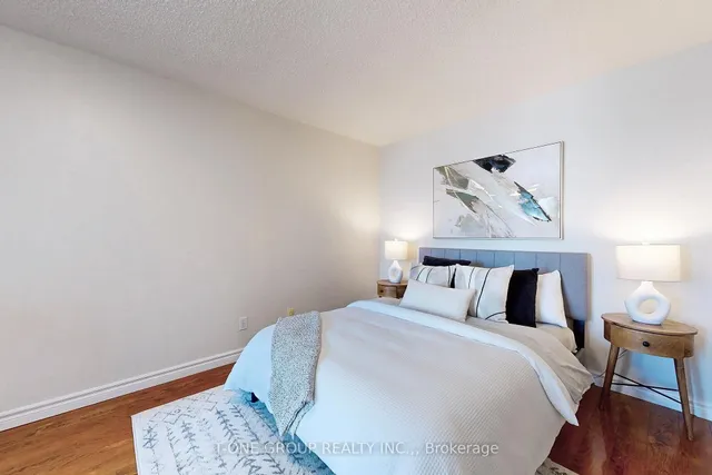 Additional image 17 of 2550 Lawrence Ave Unit 808