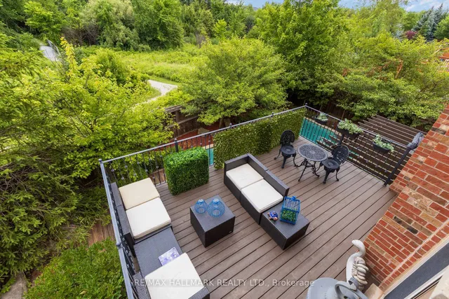 Additional image 7 of 2485 Meadowridge Dr