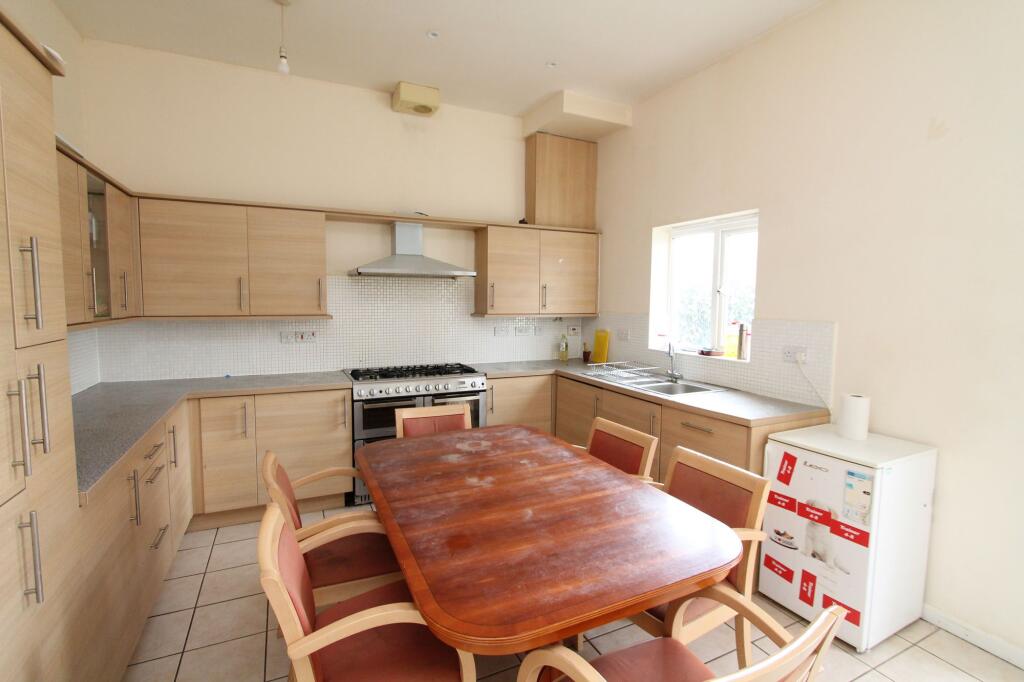 Additional image 16 of Mosquito Way, Hatfield, AL10