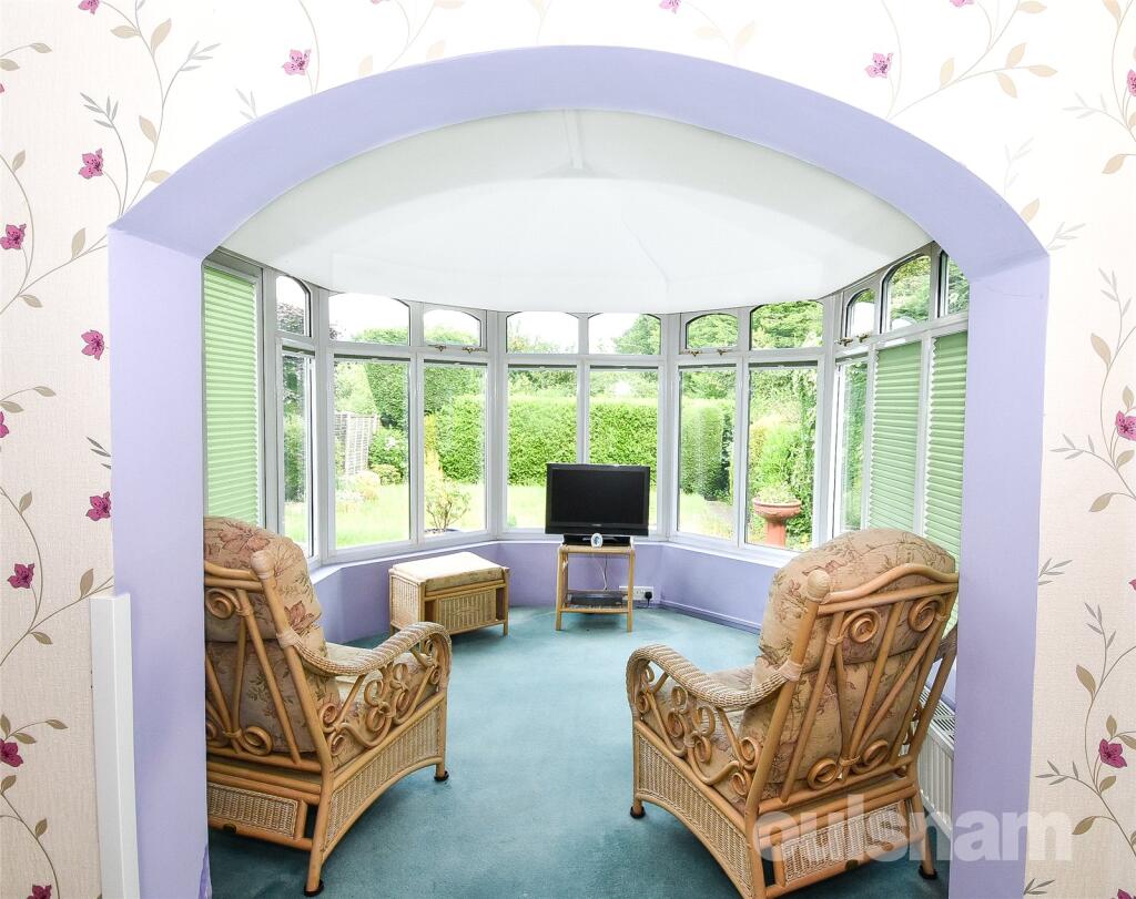 Additional image 7 of Leander Gardens, Kings Heath, Birmingham, B14