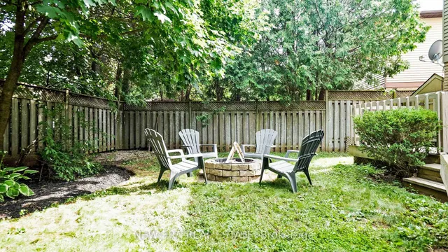 Additional image 46 of 1418 Jefferson Cres