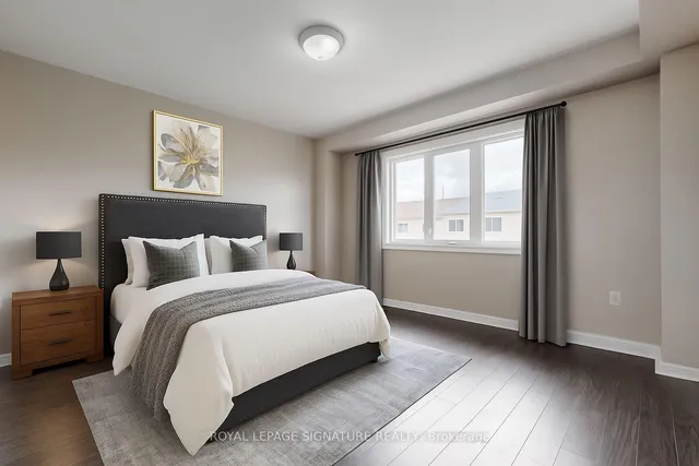 Additional image 13 of 43 Coyote Cres