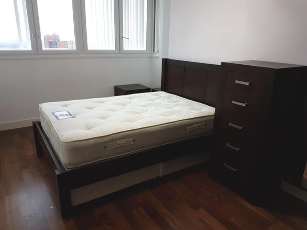 Additional image 5 of Metropolitan House, 1 Hagley Road, Birmingham