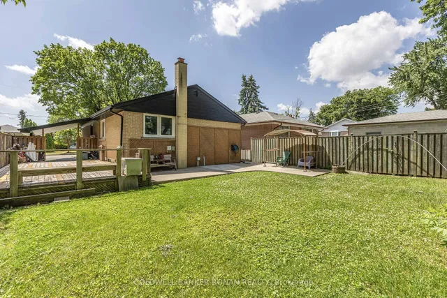 Additional image 32 of 20 Hallow Cres