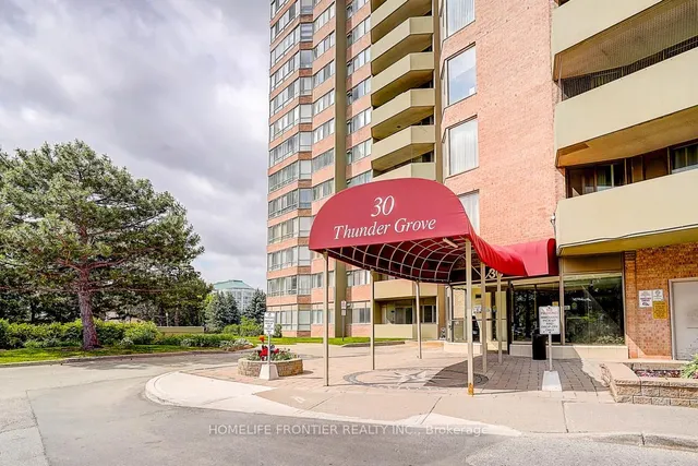 Additional image 11 of 30 Thunder Grve Unit 1010