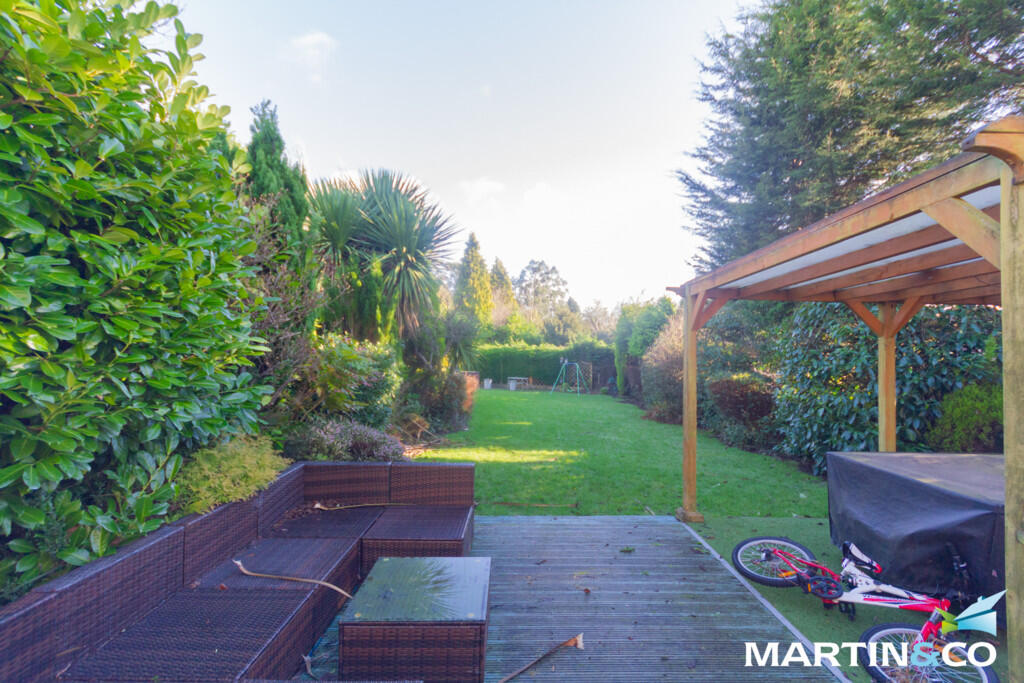 Additional image 21 of Bristol Road South, Northfield, B31