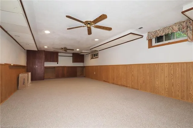 Additional image 21 of 109 Fife Ave