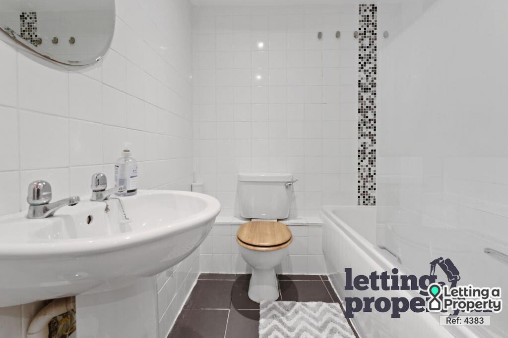 Additional image 9 of Tenby Street North, Tenby Street North, 30 Tenby Street North, Birmingham, B1 3ES